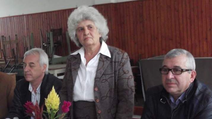 Илия Златев, кандитат на АБВ за кмет на Стара Загора: Старозагорци се нуждаят от професионално, компетентно и отговорно управление