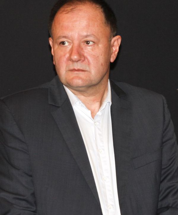 Михаил Миков: Това държава ли е - МВР не си е платило тока и системата за наблюдение по границата не работи от седмица!