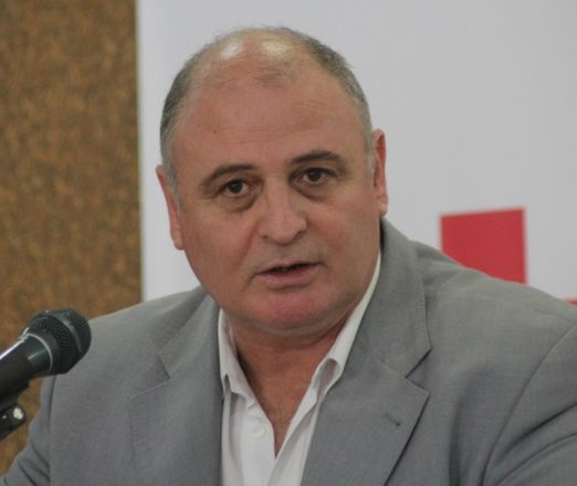 Експерт обясни подробно как е станала касапницата в къщата на ужасите в Нови Искър