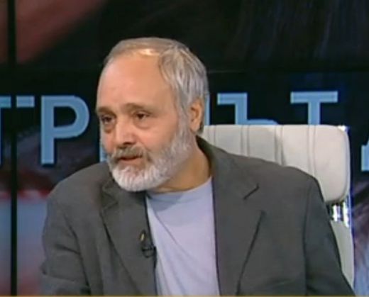 Уникална рецепта от наш доктор лекува грип за 24 часа