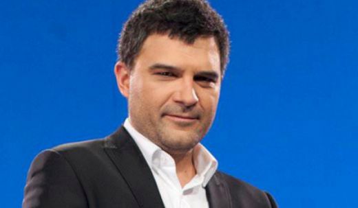 Тодор Славков: За движение „Напред България” най-важното е хората да ни видят като алтернатива на политическата безизходица в страната
