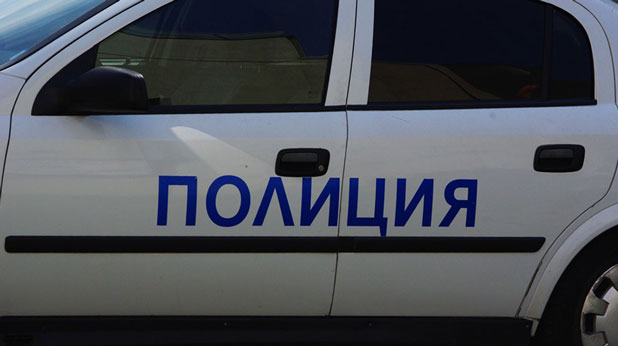 Деца намериха човешки череп в Шумен 