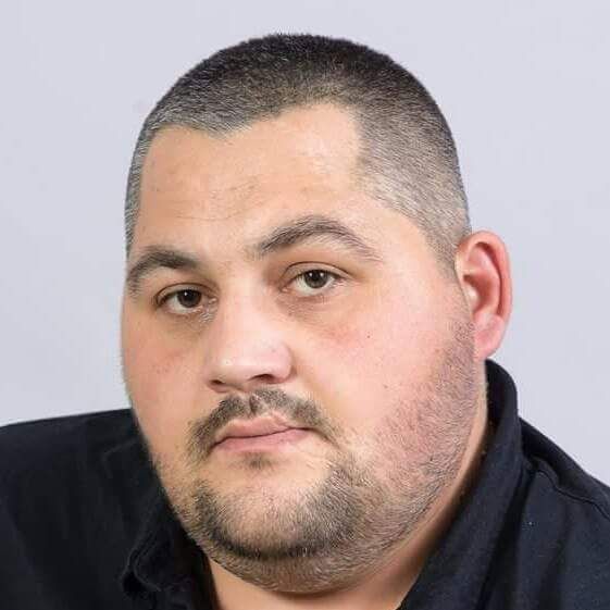 Милко Милетев, кандидат на ББЦ за общински съветник: Приоритетът ни в управлението на Велико Търново е туризмът