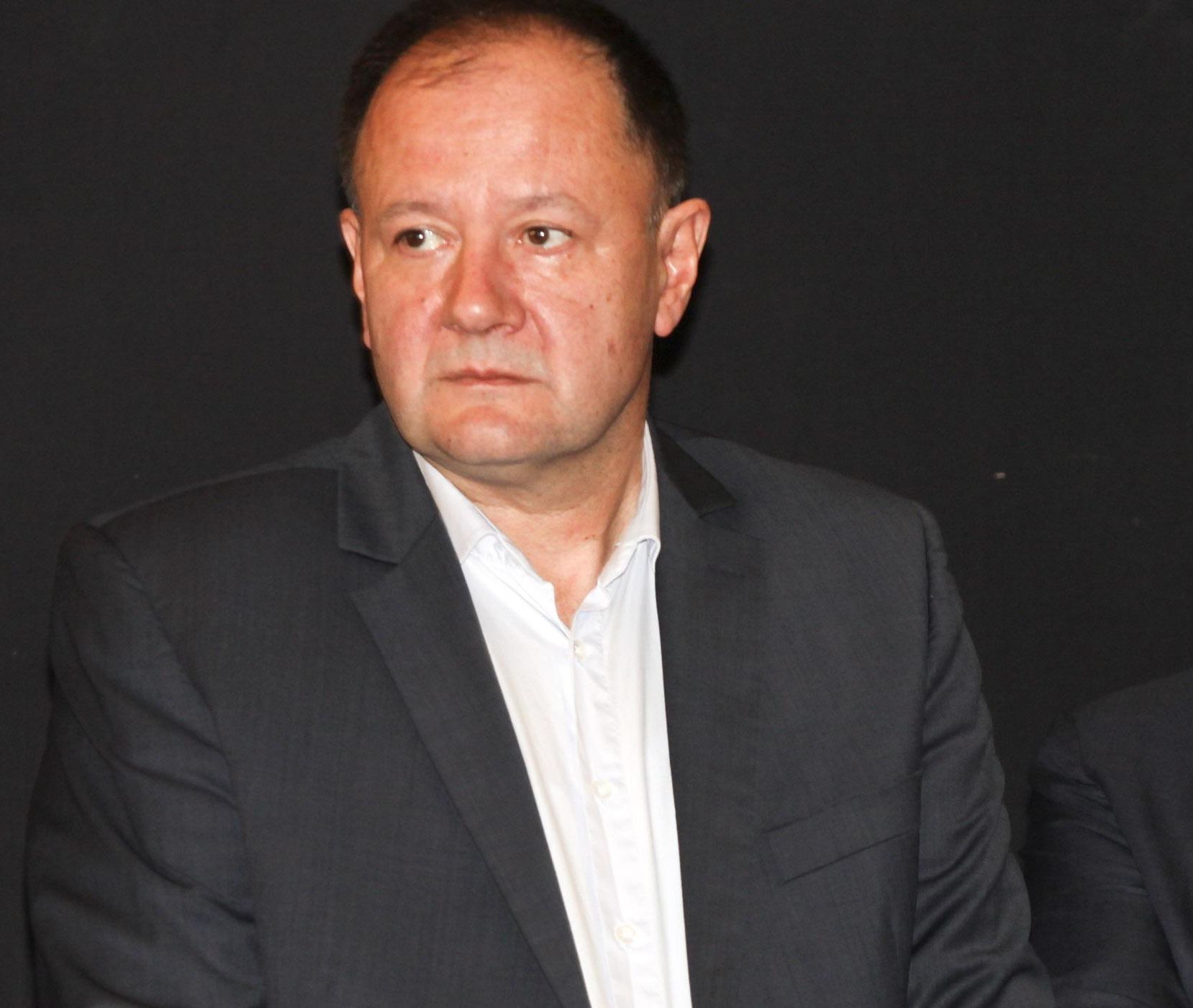 Михаил Миков: Лявото става модерно