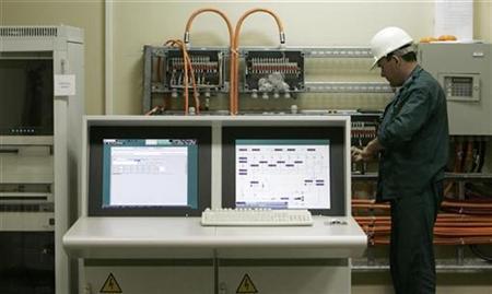 Турция не се е отказала от АЕЦ близо до българската граница