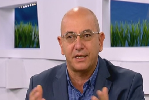 Ревизоро за граничаря Вълкан: Вместо да се изплаши, той опита да ги спре