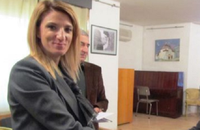 Зорница Атанасова: Не е нормално ежедневните задължения на Столична община да се превръщат в събития от национално значение