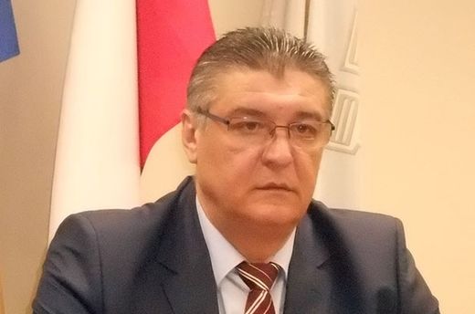 Цветан Антов, АБВ: Като кмет ще се грижа за всички квартали на Плевен
