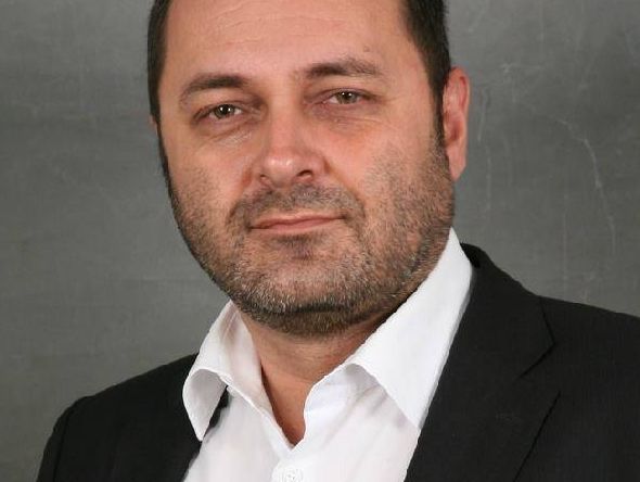 Кандидат на БДЦ умен колкото Гейтс