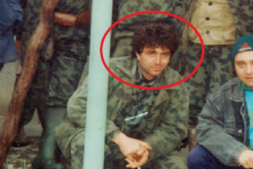 Нова и Би Ти Ви трябва да имат български собственици, за да не ругаят граничаря Вълкан
