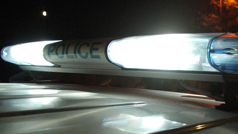 Ултраси с бухалки нападнаха автобус 94 до гара "Пионер"