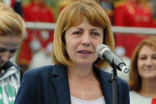 Фандъкова улеснява инвестициите в София