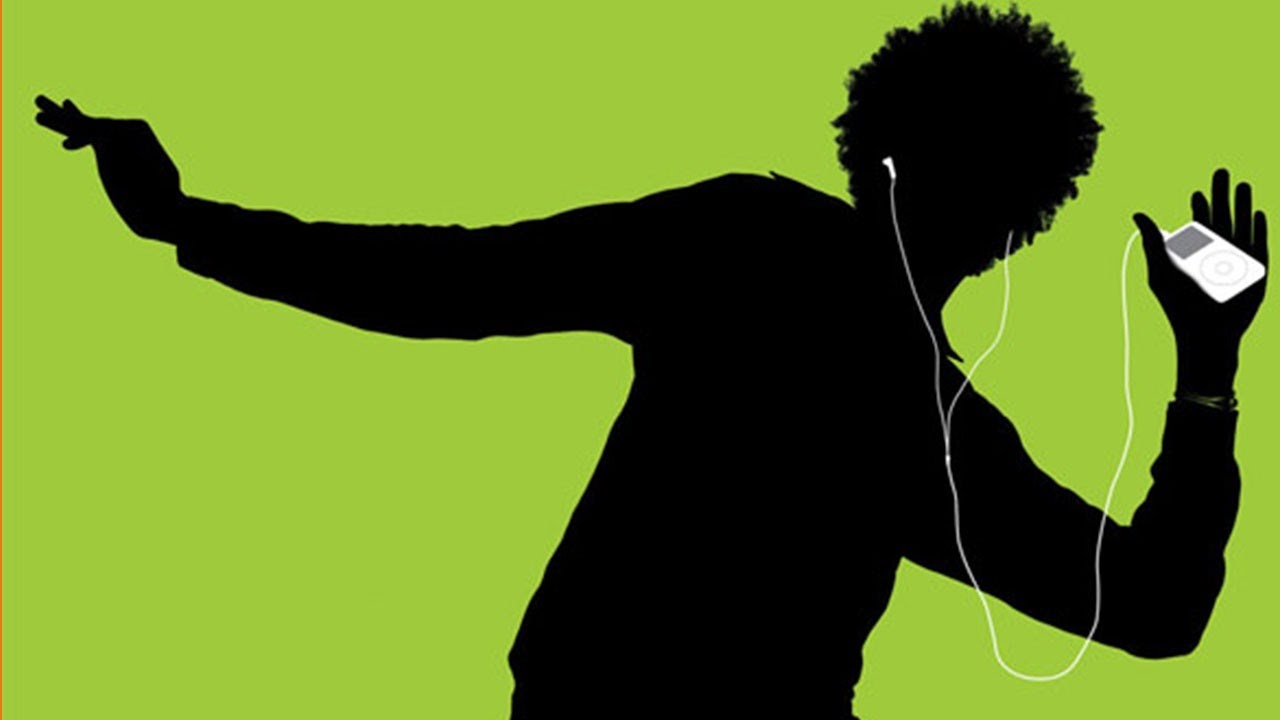 Apple Music вече има 6.5 милиона платени абонати