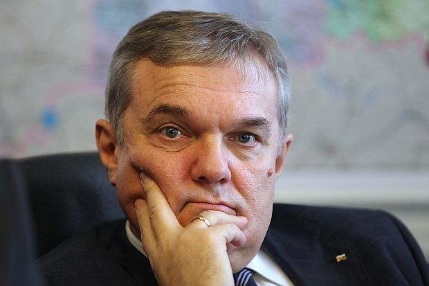 Румен Петков: Има безпрецедентен натиск срещу представители на АБВ в цялата страна 