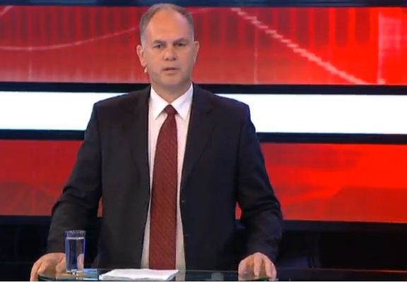 Георги Кадиев: Трябват повече общински полицаи на улицата, които да пазят хората