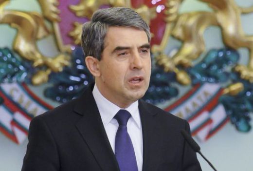 Росен Плевнелиев отказва втори мандат?
