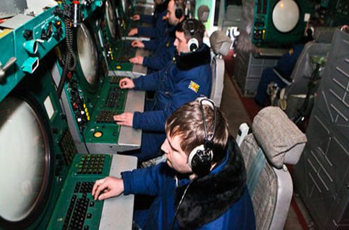 Пентагонът призна: Армията на Русия е по-силна от американската   