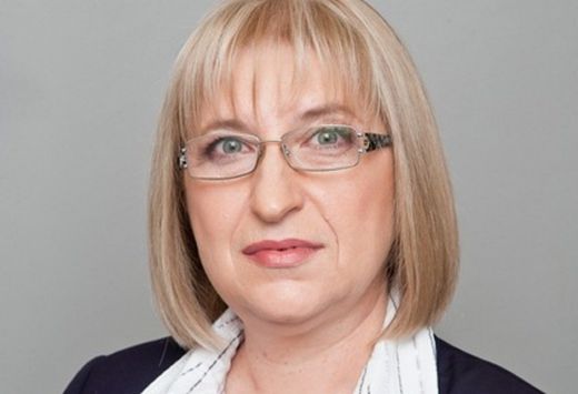 Цецка Цачева: Очаквам победа на разума, градовете се крепят на духовни стълбове