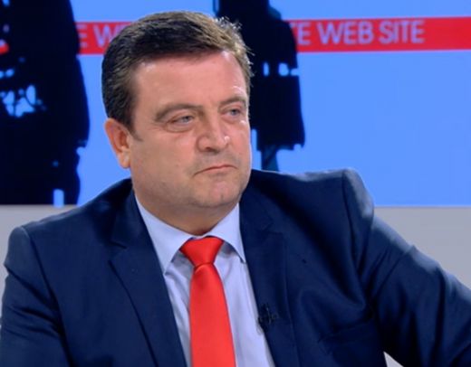 БСП и Евророма на Цветелин Кънчев на нож в Златица
