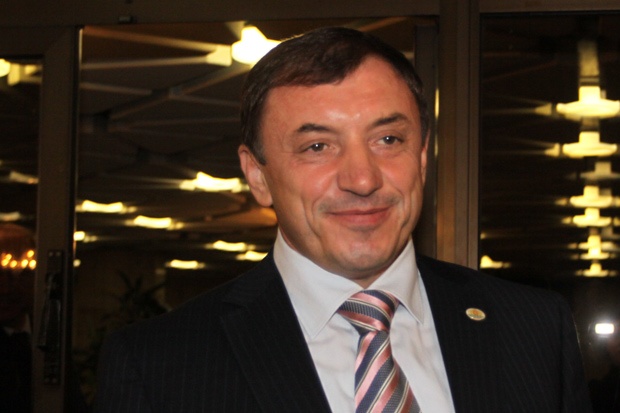 ЕКСКЛУЗИВНО: Мишената на атентата е Алексей Петров, той е жив! 