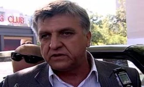 Манол Генов: Сегрегация в Асеновград е недопустима