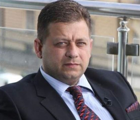 Николай Марков: Гранатата, с която е стреляно по Алексей Петров, не е приведена в бойна готовност