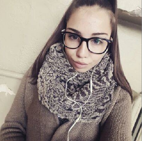 Бащата на изчезналата Мари пред БЛИЦ: Отивам в Пловдив да търся дъщеря си, вече разчитам само на себе си