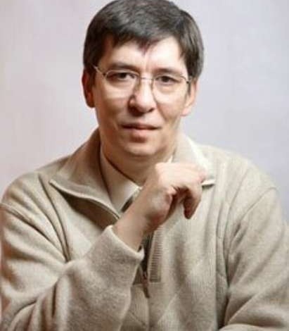Астрологът Преображенски:  Финансовите пазари са пред срив!