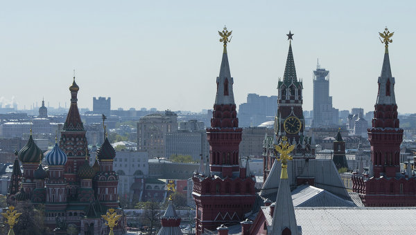 Defense News: Русия укрепва позициите си на оръжейния пазар в Азия