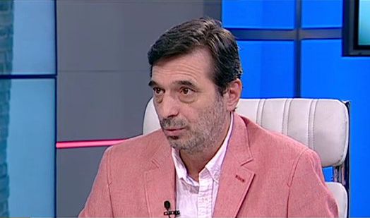 Манолов обяви ще има ли подкрепа за бюджета от КТ "Подкрепа"
