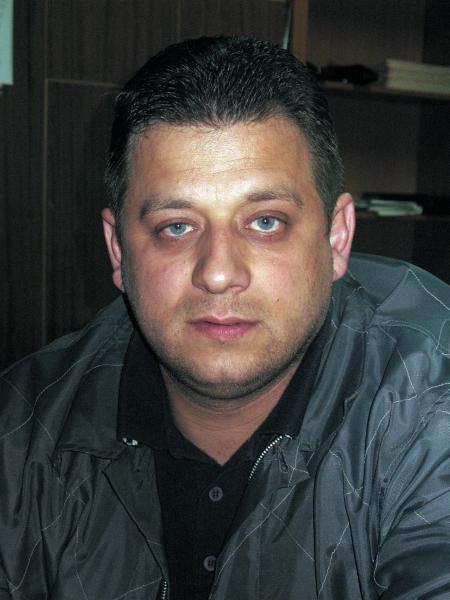 Полк. Николай Марков: Стрелбата с РПГ е “телеграма” до Алексей Петров!