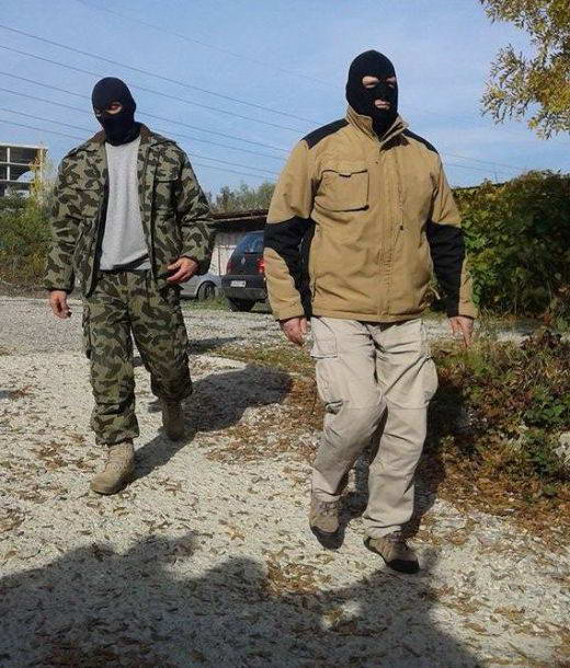 Извънредно в София: Откриха цял сандък с гранати на строеж, викат сапьори
