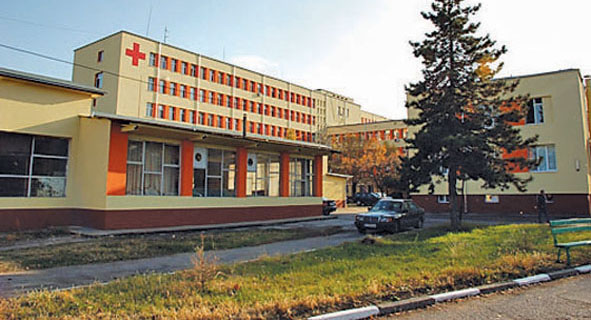 Шокираща драма в болницата в Монтана! Пациентка алармира, че е оставена да умре