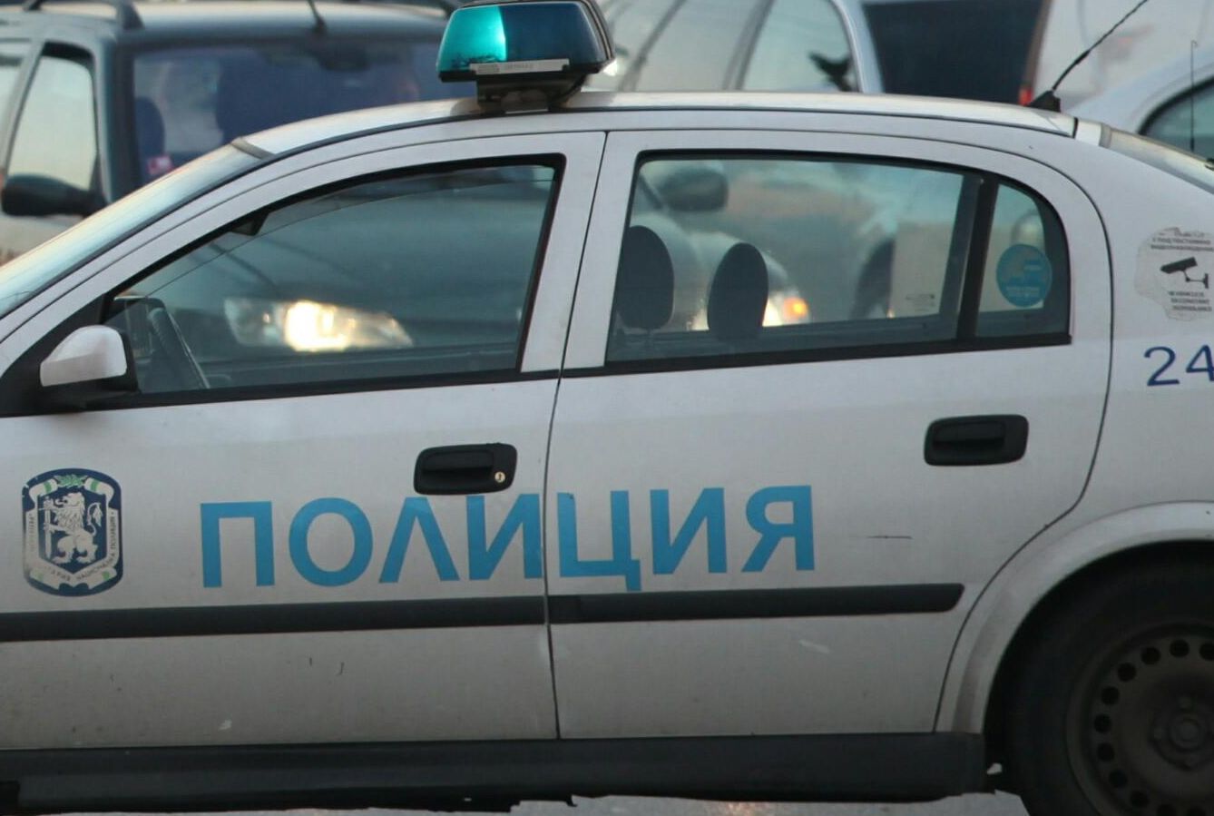 Първо в БЛИЦ: Страшно убийство и самоубийство в Своге! 