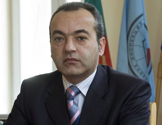 Гълъб Донев огласи колко става средната пенсия след увеличението