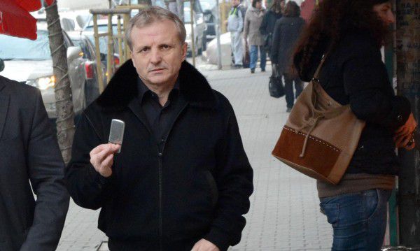 Нагла схема! Ловешкият съд – маша на Гриша Ганчев