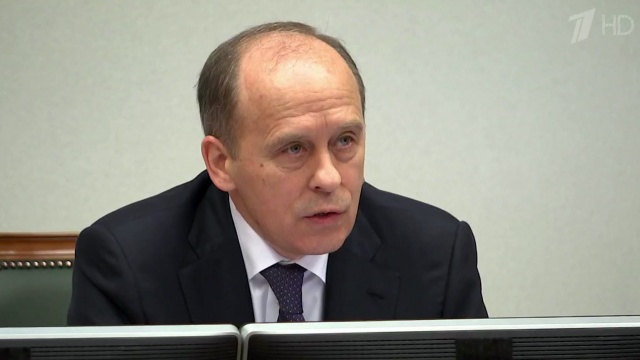 Москва обяви официално: Катастрофата с руския самолет А321 е терористичен акт!