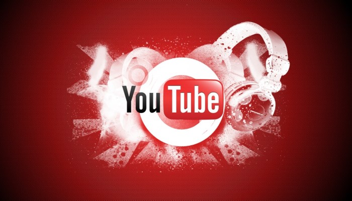 YouTube Music се оказа разочарование