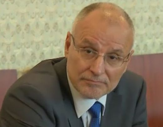 Шефът на БНБ предупреди за голяма опасност насред коронакризата 