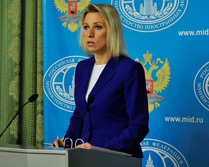 Москва обясни ще признава ли Северен Кипър 