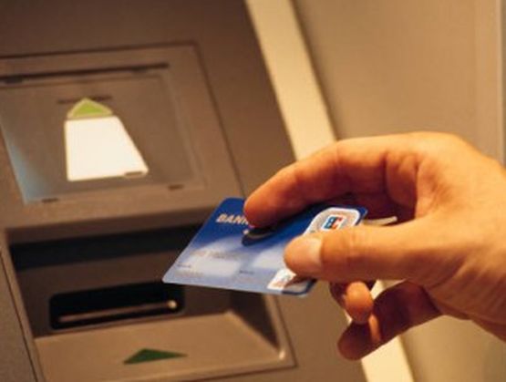 МВР, ДАНС и ГДБОП ще следят банковите ни сметки 