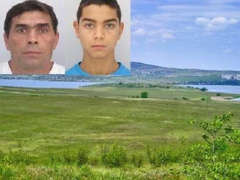 Трагедия! Баща и син влязоха за риба, лодката изплува без тях