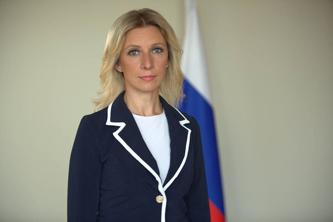 Руското Външно: Анкара, вие луди ли сте? Браните въоръжените главорези в Сирия! 