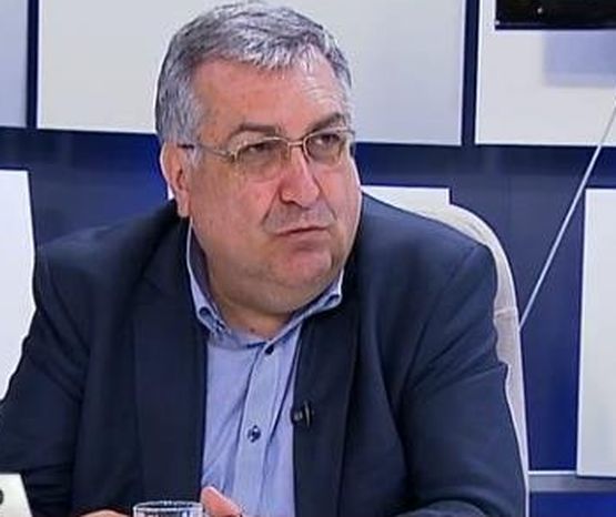 Близнашки посече Божков и Цветан Василев: Да дават показания, а не интервюта