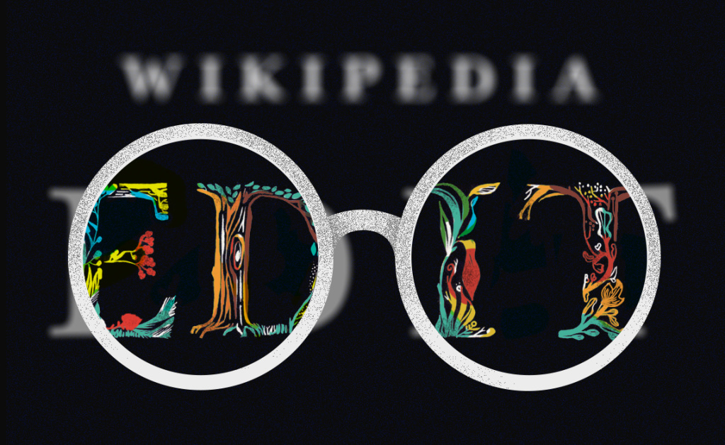 Wikipedia ще използва изкуствен интелект за откриване на "лоши" редакции 