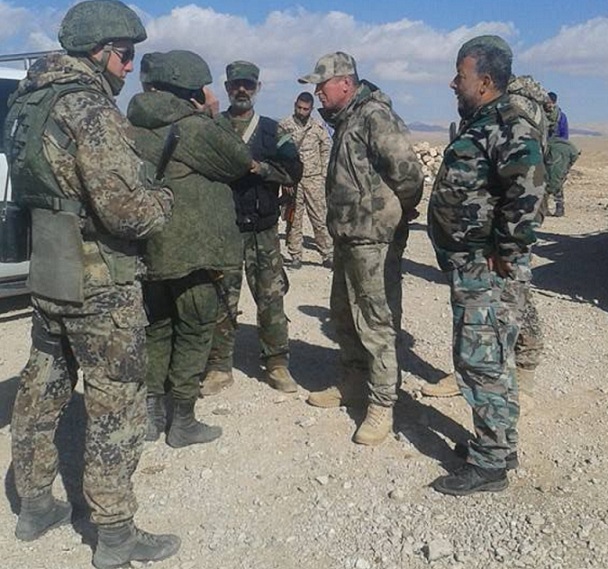 Предупреждение: Небето над Казанлък светва, военни казаха защо