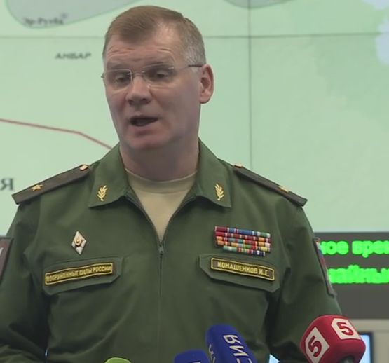 Руски военни: Космическото разузнаване на САЩ всичко вижда, но пак „нищо не знае” (ВИДЕО)