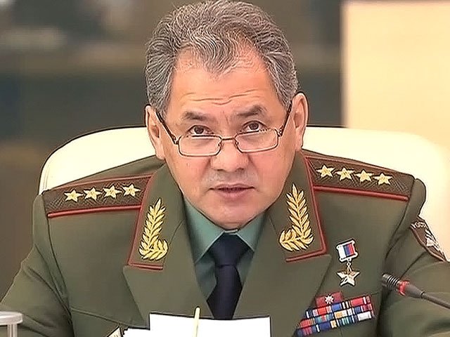 САЩ са разположили 200 ядрени авиобомби от Белгия до Турция! (ВИДЕО)