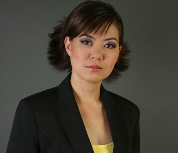 Станислава Цалова: Мама се намеси и стана страшно за мен и мъжа ми!