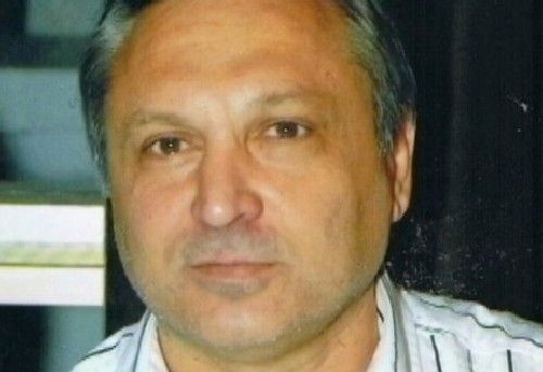 Капитан Собаджиев излезе предсрочно на свобода!